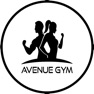 Get Avenue gym Erbil for iOS, iPhone, iPad Aso Report