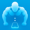 Pushup Push Up Counter - Rodrigo Ibarra