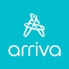 Arriva MyPay - iPhoneアプリ