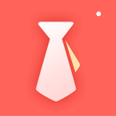 最美证件照-智能证件照相机,抠图换底色