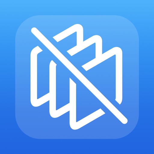 Duplicate Tabs Remover