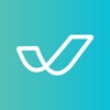 WOJO HQ icon