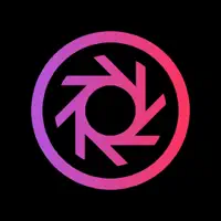 ReclaimIt