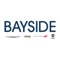 Bayside Chrysler Jeep Dodge is the car shopping destination for Brooklyn, Queens, Bronx, Manhattan, Long Island, and the New York City area