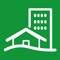 Finding Your Perfect Match: Introducing 'Propertygo' - Your Ultimate Mobile App for Buying, Selling, and Renting Properties