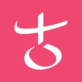 لقطات (6) 古古识字-儿童幼升小学字认字必备软件