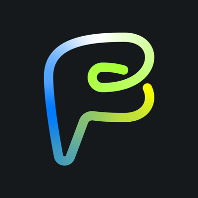 Speak English with Fluentika