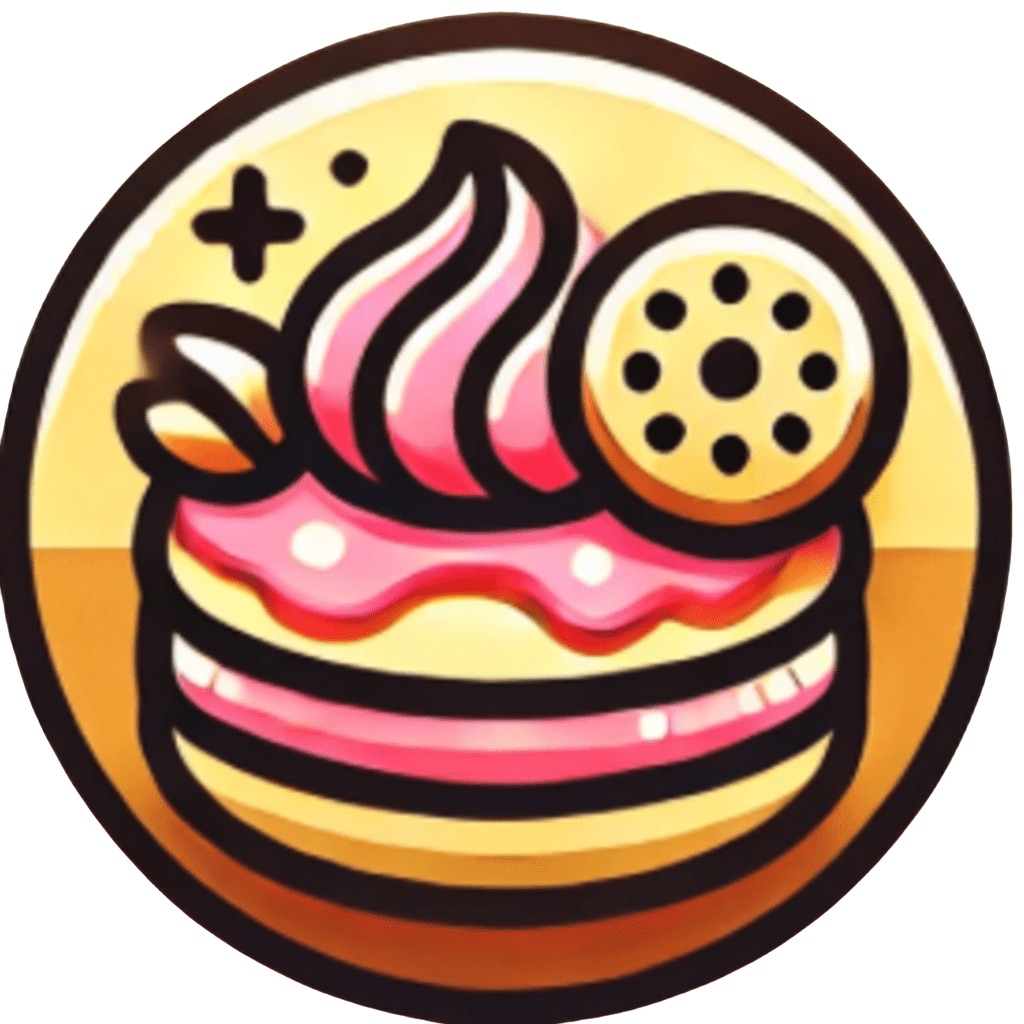 Dessertz
