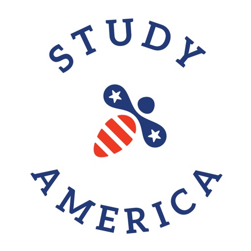 Study America