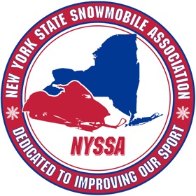 螢幕擷取畫面 (4) NYSSA Snowmobile Trails