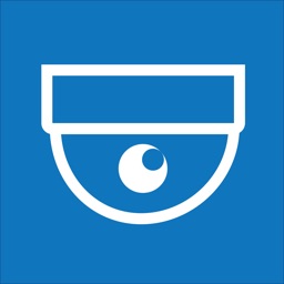 VMS Client