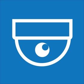螢幕擷取畫面 (8) VMS Client