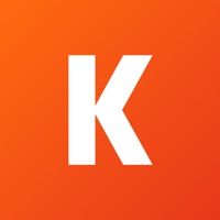 KAYAK: Flights, Hotels & Cars