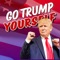 Go Trump Yourself: The Ultimate Image Editing Fun