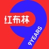 红布林-循环时尚电商平台 icon