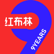 红布林 - 闲置时尚交易平台