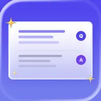 SnapDeck AI: Flashcards