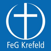 FeG Krefeld