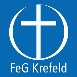 FeG Krefeld