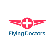 플라잉닥터스 멤버십