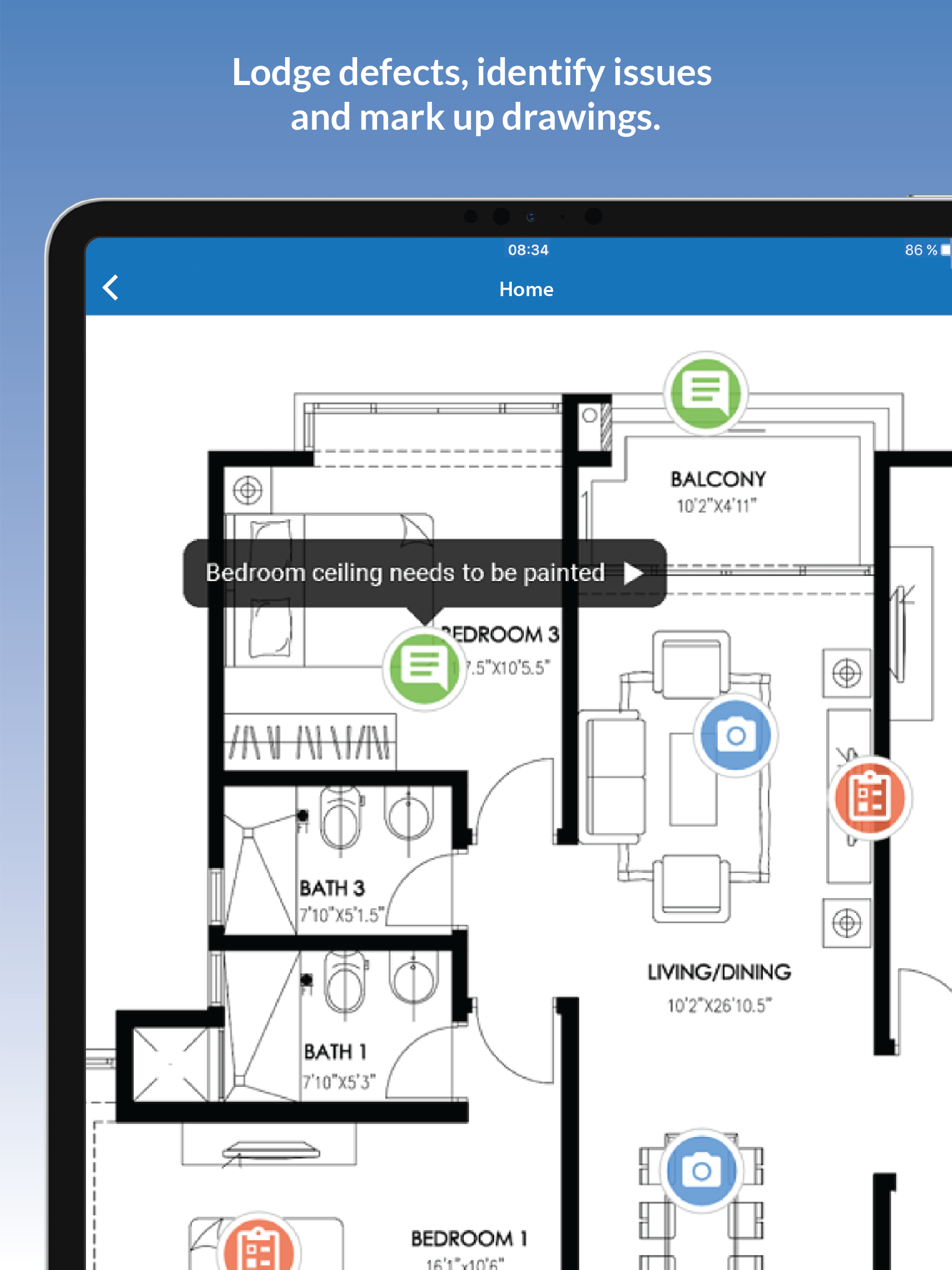 Novade Enterprise screenshot 10