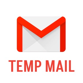 Temp Mail