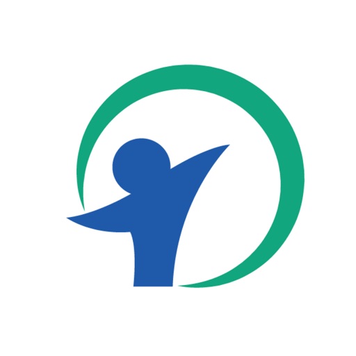 Every Nation Education_