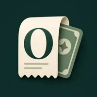 Owed - Hidden Money