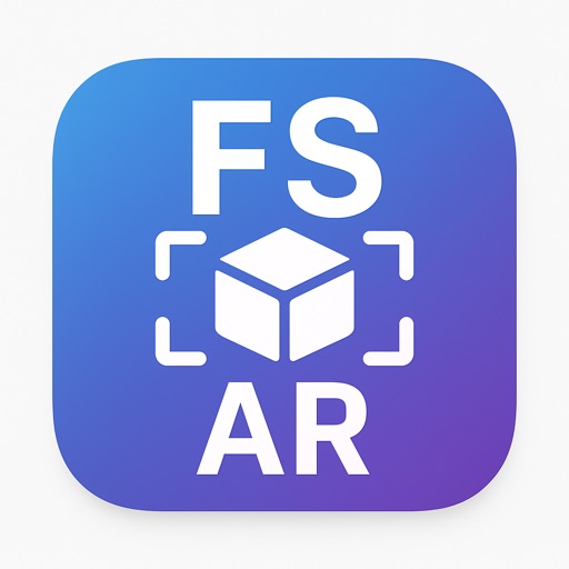 FSAR APP