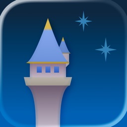 Magic Guide for Disneyland