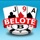 Blot - Belote Coinche Online