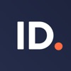 IDnow AutoIdent