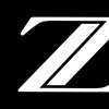 LZ Land icon