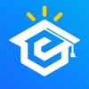 e志愿 icon