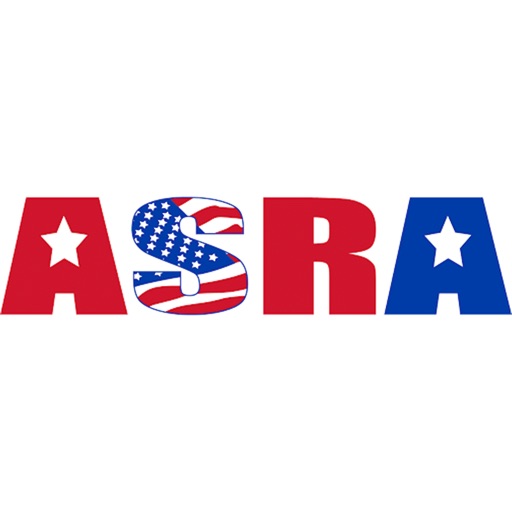ASRA