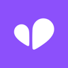 Paired: Couples & Relationship - Better Half Limited