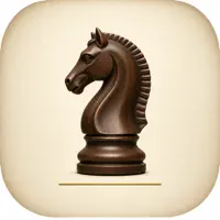 Chessbook PGN Library