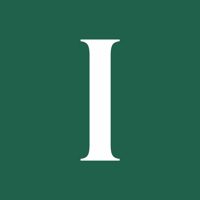 Imprint: Learn Visually