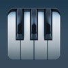 Piano⁺ Vault - Hide Photos icon