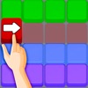 Unstack Blast icon