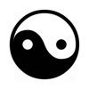 Yi Jing Pro- AI-Divination icon