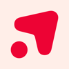Redcare: Online Pharmacy - Shop-Apotheke Service B.V.