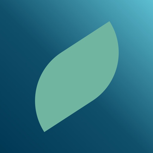 Eigentümer App – ecowo