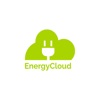 EnergyCloud icon