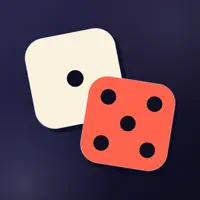 Dice Roller - RPG Dice Box