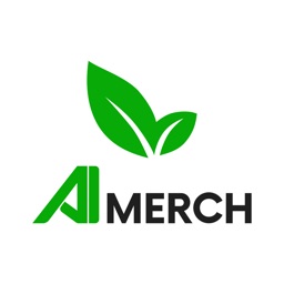 AiMerch Eco