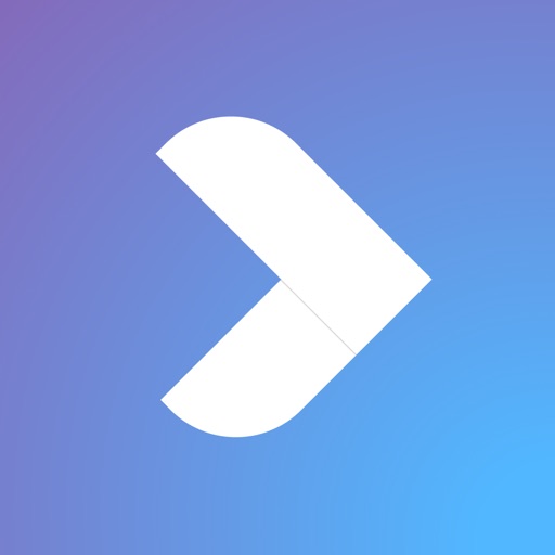 J.P. Morgan LLM Suite