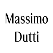 Massimo Dutti: Clothing store