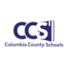 Columbia County Schools App icon