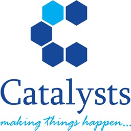 Ess-Catalysts